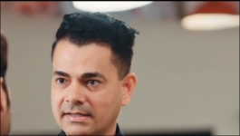 Maana Ke Hum Yaar Nahi - 5th January 2026